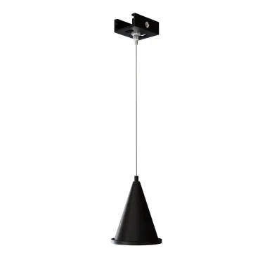 Тросовый подвес для трехфазного шинопровода ST-Luce TRACE ST030.409.23