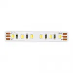 Светодиодная лента ST-Luce ST1003.014.20CCT