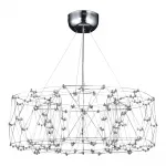 Подвесная люстра ST-Luce GRAVETTA SL6602.103.48
