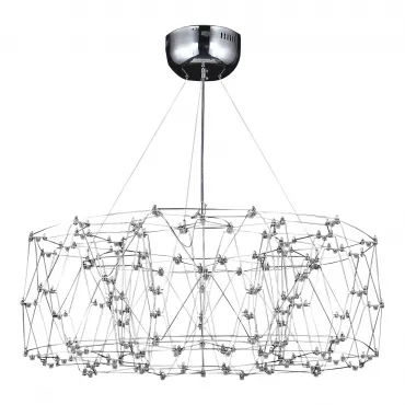 Светильник подвесной ST-Luce GRAVETTA SL6602.103.48