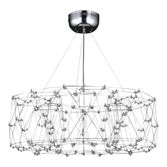 Светильник подвесной ST-Luce GRAVETTA SL6602.103.48 от ImperiumLoft
