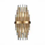 Бра ST-Luce TERAMO SL1628.301.02
