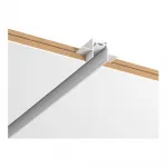 Шинопровод встраиваемый магнитный ST-Luce SKYFLAT ST069.519.00