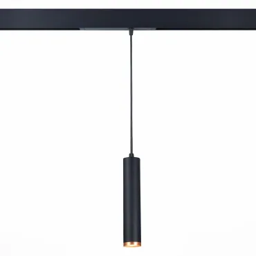 Трековый светильник ST-Luce СКАЙЛАЙН 220V ST659.493.10