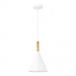 Подвесной светильник EVOLUCE Arket SLE1255-503-01 от ImperiumLoft