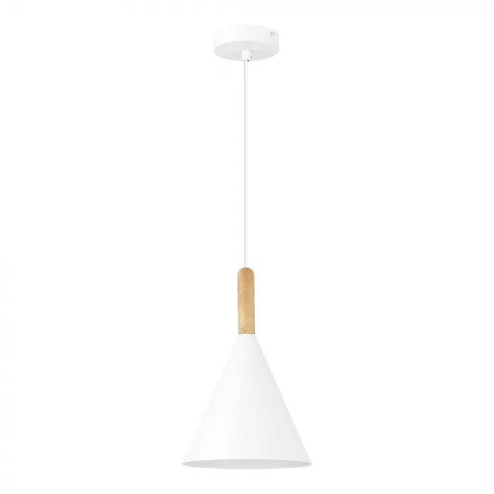 Подвесной светильник EVOLUCE Arket SLE1255-503-01 от ImperiumLoft