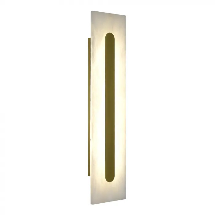 Настенный светильник ST-Luce GEOM SL6139.231.01 от ImperiumLoft
