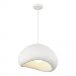 Подвесной светильник ST-Luce WABI SABI SL1522.523.01