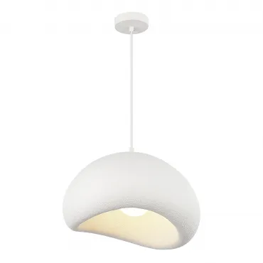 Подвесной светильник ST-Luce WABI SABI SL1522.523.01
