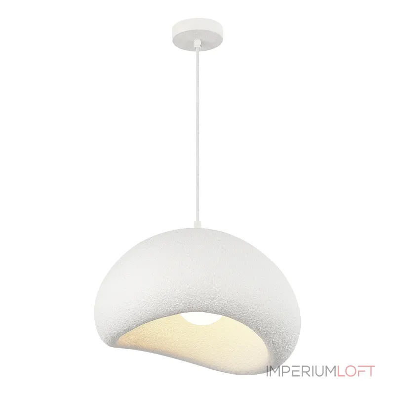 Подвесной светильник ST-Luce WABI SABI SL1522.523.01