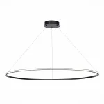 Подвесная люстра ST-Luce ST604.443.46