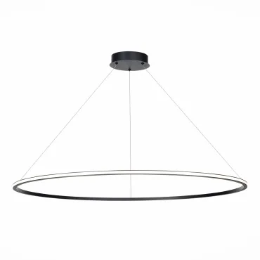 Подвесная люстра ST-Luce ST604.443.46 Подвесная люстра ST-Luce ST604.443.46
