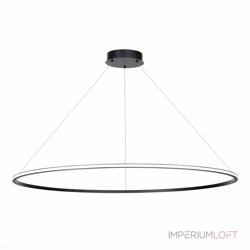 Подвесная люстра ST-Luce ST604.443.46 Подвесная люстра ST-Luce ST604.443.46