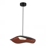 Подвесной светильник ST-Luce OASIS SL6208.401.12
