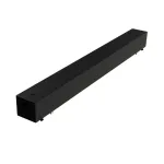 Блок питания 48V 200W ST-Luce SKYFLAT ST063.448.200.1