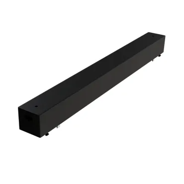 Блок питания 48V 200W ST-Luce SKYFLAT ST063.448.200.1 Блок питания 48V 200W ST-Luce SKYFLAT ST063.448.200.1