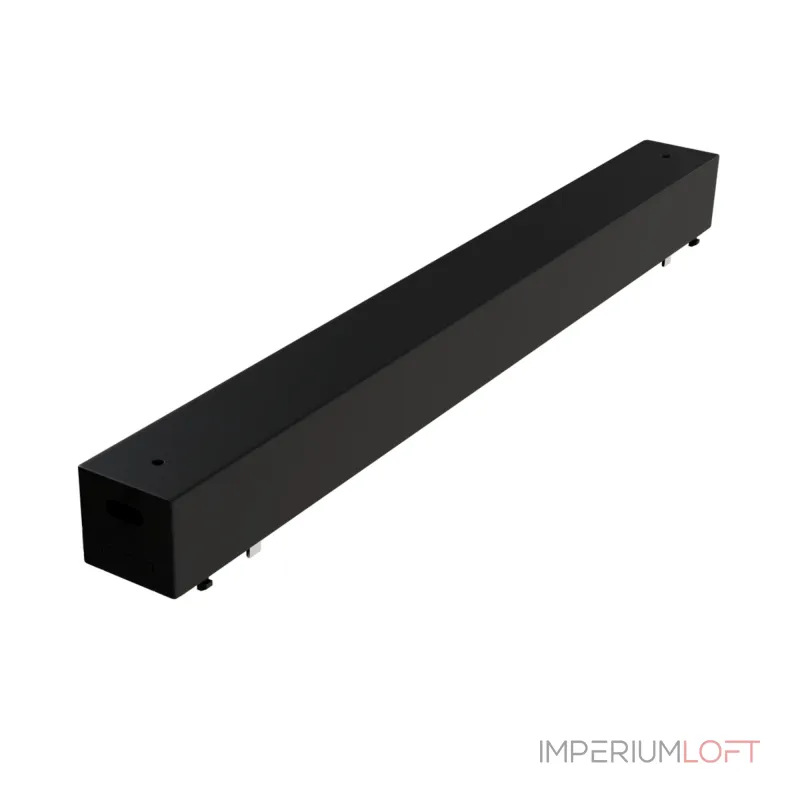 Блок питания 48V 200W ST-Luce SKYFLAT ST063.448.200.1 Блок питания 48V 200W ST-Luce SKYFLAT ST063.448.200.1