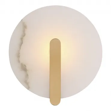 Светильник настенный ST-Luce MONTRE SL1195.301.01