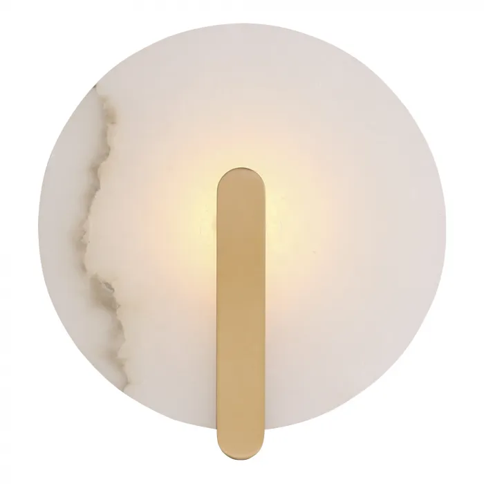 Светильник настенный ST-Luce MONTRE SL1195.301.01 от ImperiumLoft