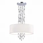 Подвесная люстра ST-Luce NETTUNO SL1353.103.05