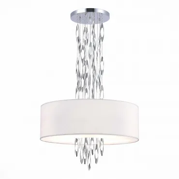 Светильник подвесной ST-Luce NETTUNO SL1353.103.05