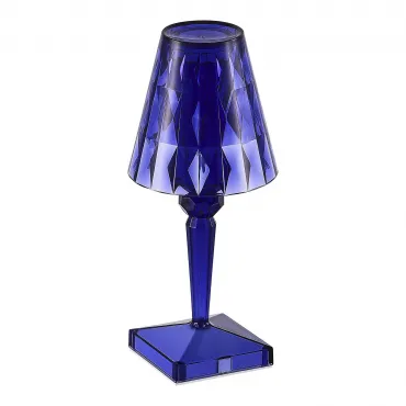 Прикроватная лампа ST-Luce SPARKLE SL1010.744.01