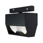Трековый светильник ST-Luce SKYLINE 48+ ST1804.446.15