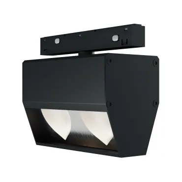 Трековый светильник ST-Luce SKYLINE 48+ ST1804.446.15