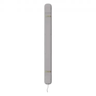 Светодиодная панель ST-Luce STLP-1006-OR-36-4K-65