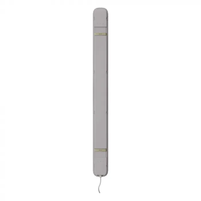 Светодиодная панель ST-Luce STLP-1006-OR-36-4K-65 от ImperiumLoft