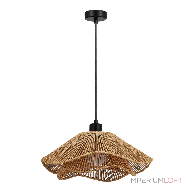 Подвесной светильник EVOLUCE VERVE SLE6023-603-01