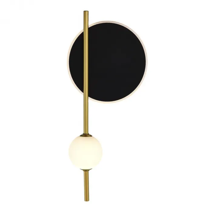 Светильник настенный ST-Luce DALI SL6507.431.02 от ImperiumLoft