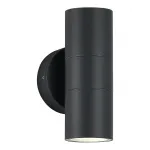 Светильник уличный настенный ST-Luce TUBO SL9008.701.02
