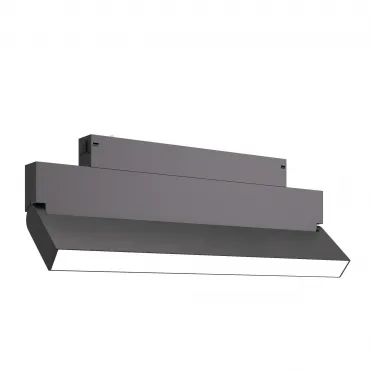 Светильник трековый ST-Luce SKYLINE 220 ST685.496.18