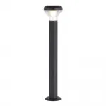 Светильник напольный ST-Luce DROP SL9541.705.01