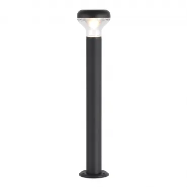 Светильник напольный ST-Luce DROP SL9541.705.01 Светильник напольный ST-Luce DROP SL9541.705.01
