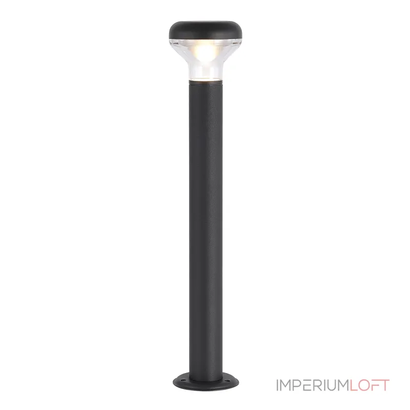 Светильник напольный ST-Luce DROP SL9541.705.01 Светильник напольный ST-Luce DROP SL9541.705.01