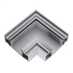 Угловой соединитель ST-Luce SKYLINE 48+ ST1047.599.00