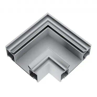 Угловой соединитель ST-Luce SKYLINE 48+ ST1047.599.00