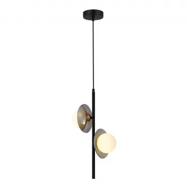 Светильник подвесной ST-Luce NOON SL1521.403.02