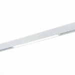 Трековый светильник ST-Luce SKYLINE 220 ST657.536.18H