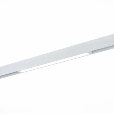 Трековый светильник ST-Luce SKYLINE 220 ST657.536.18H Трековый светильник ST-Luce SKYLINE 220 ST657.536.18H