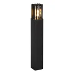 Уличный напольный светильник ST-Luce IRUM SL9018.405.01