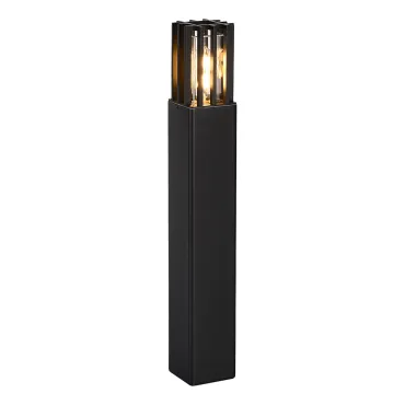 Уличный напольный светильник ST-Luce IRUM SL9018.405.01 Уличный напольный светильник ST-Luce IRUM SL9018.405.01