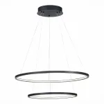 Подвесная люстра ST-Luce ST603.443.56