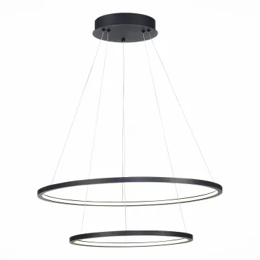 Подвесная люстра ST-Luce ST603.443.56