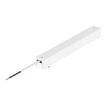 Блок питания 48V 200W ST-Luce SKYFLAT ST063.548.200.1 Блок питания 48V 200W ST-Luce SKYFLAT ST063.548.200.1
