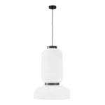Подвесной светильник EVOLUCE LYKKE SLE6021-503-02
