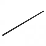 Опорная штанга для подвесного монтажа ST-Luce BAND ST412.409.01