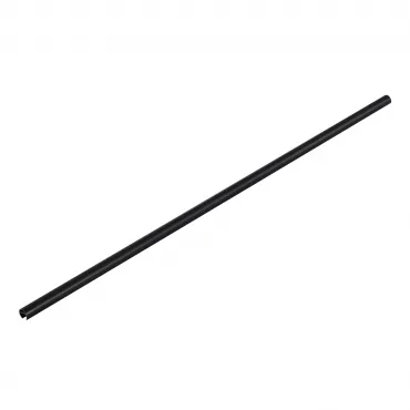Опорная штанга для подвесного монтажа ST-Luce BAND ST412.409.01